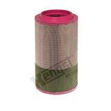 AIR FILTER INSERT HENGST